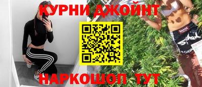 амф Свободный