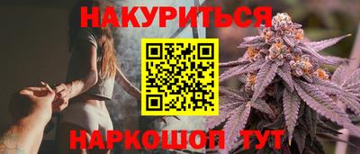 крисы Северобайкальск
