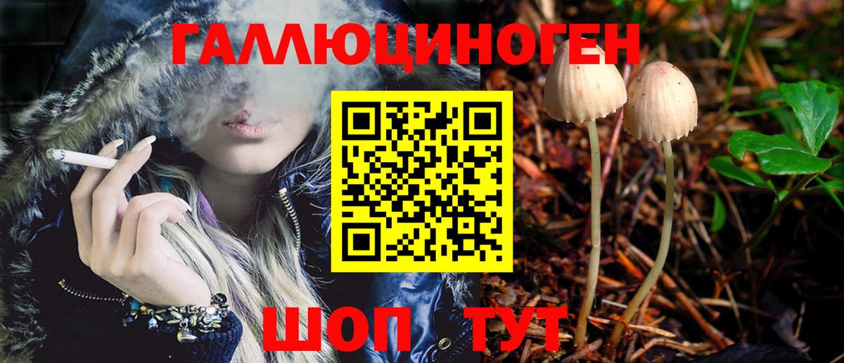 Якутск  Галлюциногенные грибы мухоморы  Галлюциногенные грибы Magic Shrooms  Вход с VPN 